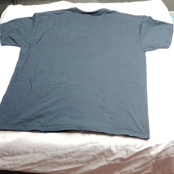 Dilly Dilly men's XL t shirt - Picture 5 of 7
